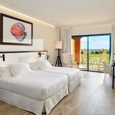 H10 Playa Esmeralda Hotel Picture 10