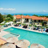 Medousa Hotel Picture 9