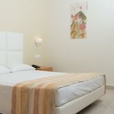 Kipriotis Hotel - Adults Only Picture 16
