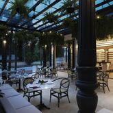 Chanalai Romantica Resort Picture 5