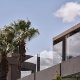 Elysium Boutique Hotel Picture 4