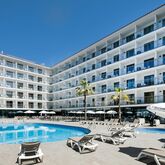 Holidays at Best San Diego Hotel in Salou, Costa Dorada