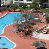 Marina Club II Apartments Picture 8