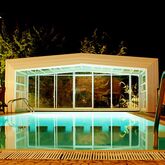 Estalagem Do Vale Hotel Picture 2