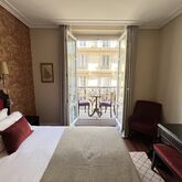 Serotel Lutece Hotel Picture 16