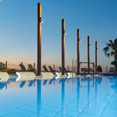 Arminda Hotel Picture 9