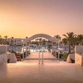 Hilton Marsa Alam Nubian Resort Picture 5