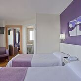 Princesa Playa Aparthotel Picture 16