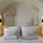 Palace Hvar Hotel Picture 7