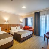 Julian Club Hotel Picture 10