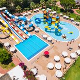 Holidays at TUI Magic Life Belek in Belek, Antalya Region
