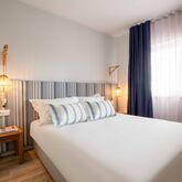 Aqualuz Suite Hotel and Apartments Picture 17