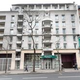 Quality Suites Bercy Bibliotheque Paris Picture 10