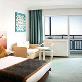Labranda Ephesus Princess Hotel Picture 19