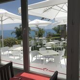 Flatotel Internacional Hotel Picture 16