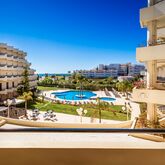 Vila Gale Nautico Hotel Picture 5