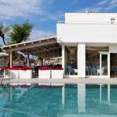 Golden Mar Menuda Hotel Picture 4