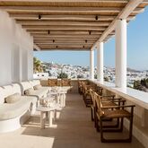 Porto Mykonos Hotel Picture 5