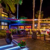 Savoy Calheta Beach Hotel Picture 5