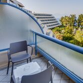 Grand Blue Sky Hotel Picture 11