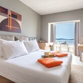 Podstine Hotel Picture 15