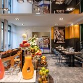 Pullman Versailles Chateau Hotel Picture 13