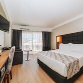 Grand Ideal Premium Hotel Picture 6