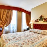 Villa Opera Drouot Hotel Picture 18