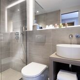 Timhotel Jardin Des Plantes Hotel Picture 18
