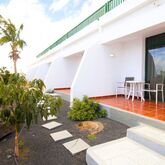 La Penita Apartments Picture 5