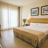 Poseidon La Manga Hotel - Adults Only Picture 15