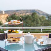 Radisson Blu Resort & Spa Golden Sands Picture 7
