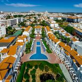 Ouratlantico Apartments Picture 13