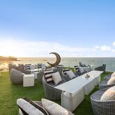 Cape Sienna Phuket Hotel Picture 12