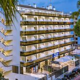 Marinada Hotel Picture 0