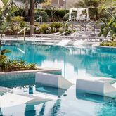 Aqua Hotel Silhouette - Adults Only Picture 2