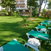 Balaia Mar Hotel Picture 17