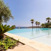 Salini Resort Hotel Picture 3