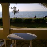 Beachfront Salvanos Apartments Picture 19