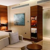 Fairmont Bab Al Bahr Hotel Picture 7