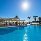 Rodos Palladium Hotel Picture 6