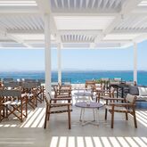 Alkistis Hotel Picture 7