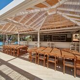 Sea Garden Hotel Picture 6