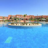 Holidays at Mogador Palace Agdal Hotel in Agdal, Marrakech