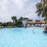 Best Alcazar Aparthotel Picture 6