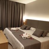 Golden Hotel Picture 10