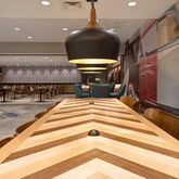 Crowne Plaza Boston Newton Hotel Picture 14