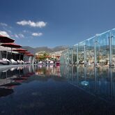 Vine Hotel Picture 0