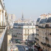 Des Nations St Germain Picture 5