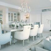 Twelve Apostles Hotel & Spa Picture 7